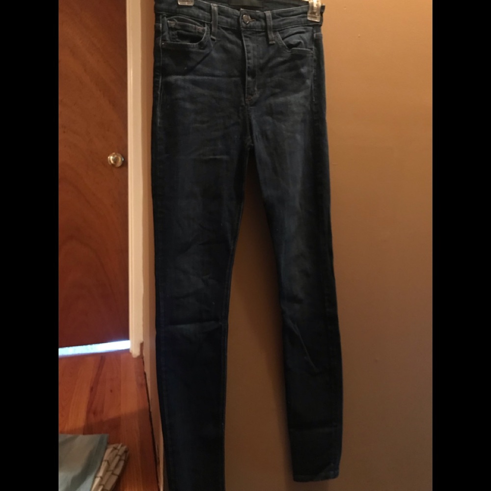 Joes jeans